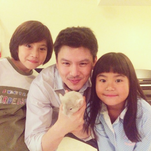 หนาม ธนดล